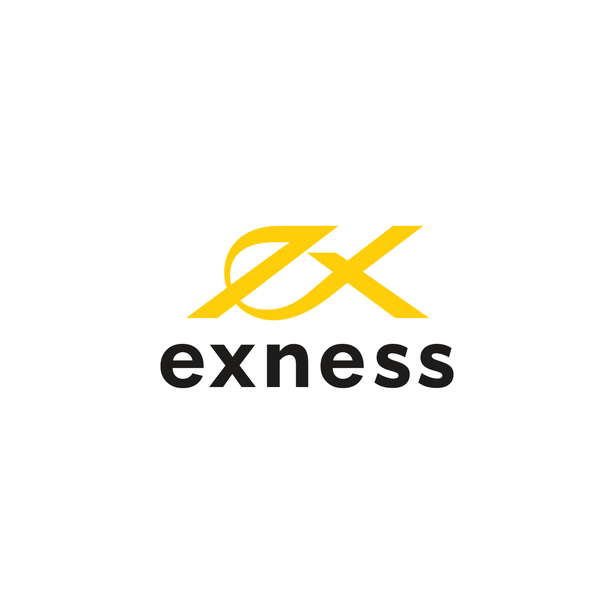 The Crypto ECN - Crossover Markets - Crossover