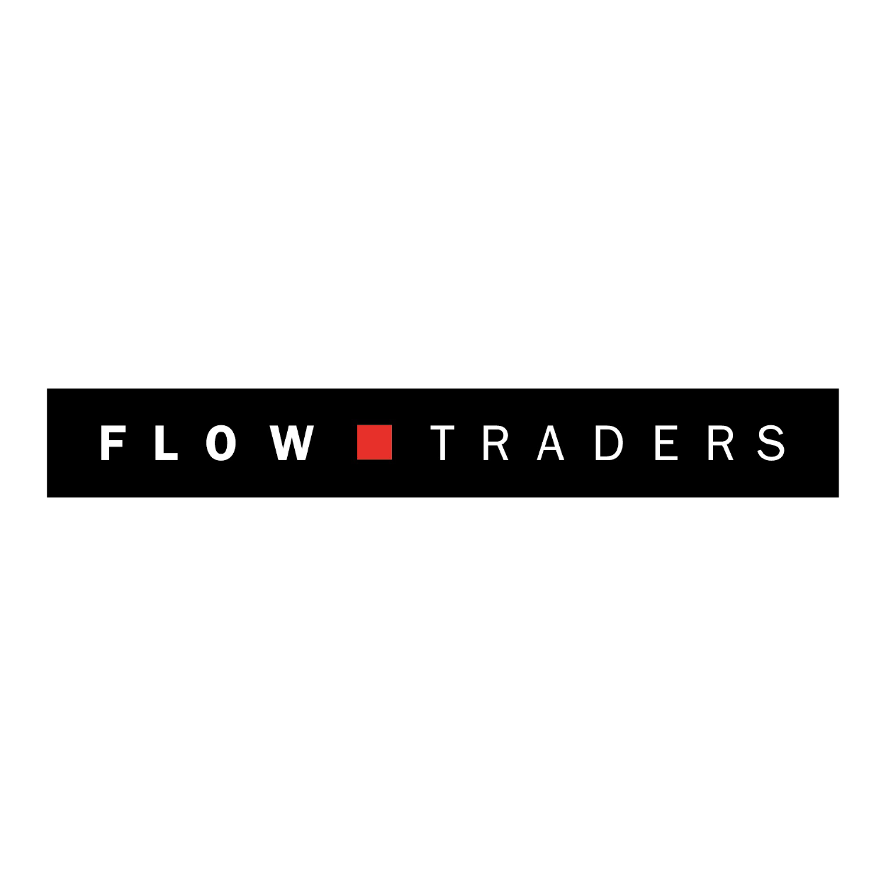 The Crypto ECN - Crossover Markets - Crossover