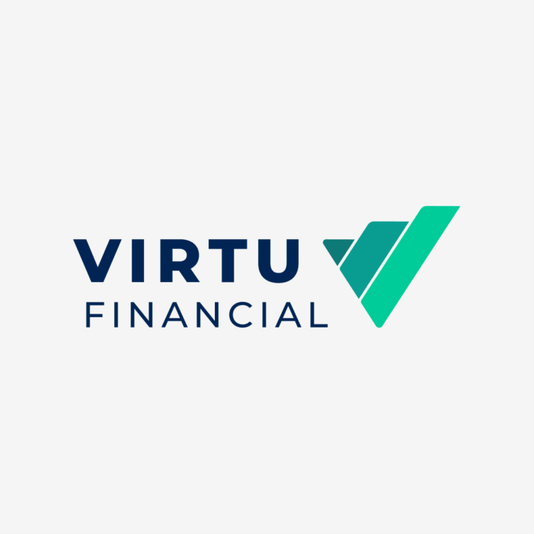 The Crypto ECN - Crossover Markets - Crossover