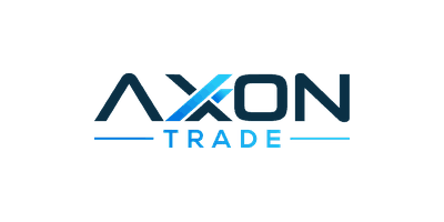 Axon Trade